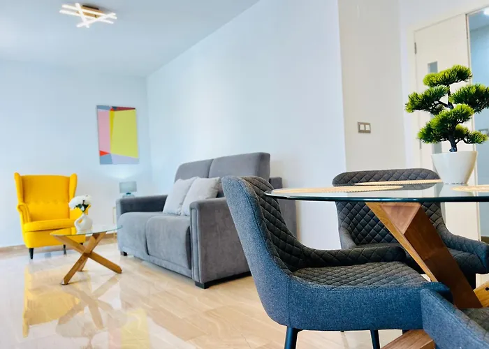 Calamora I By Sun & Sea Homes