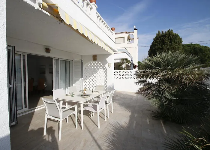 Casa Lara