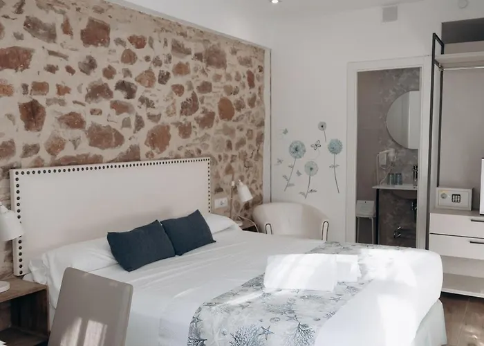 Soléa House Hotel Boutique