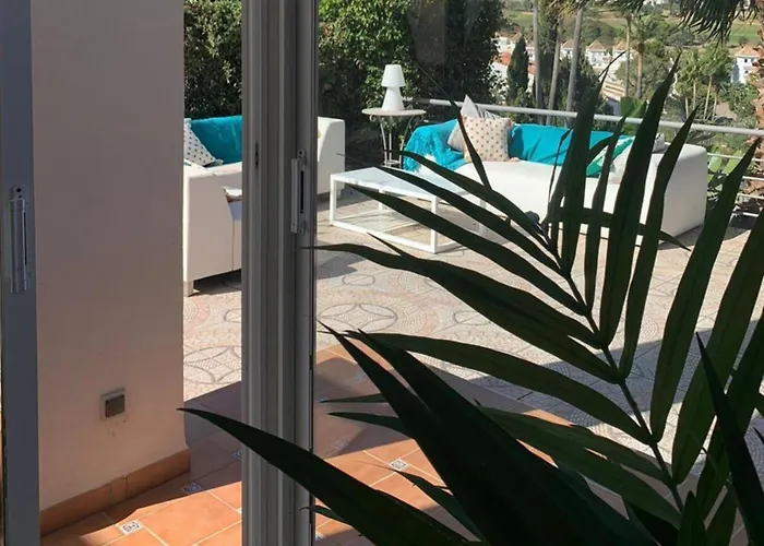 Pool- Aircon- Quiet&Peaceful- Familyfriendly