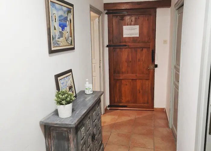 Casa Escola