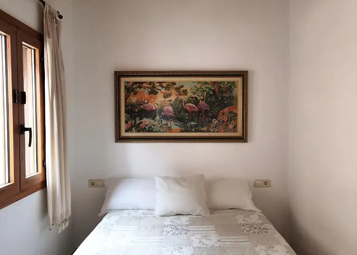 Casa Escola