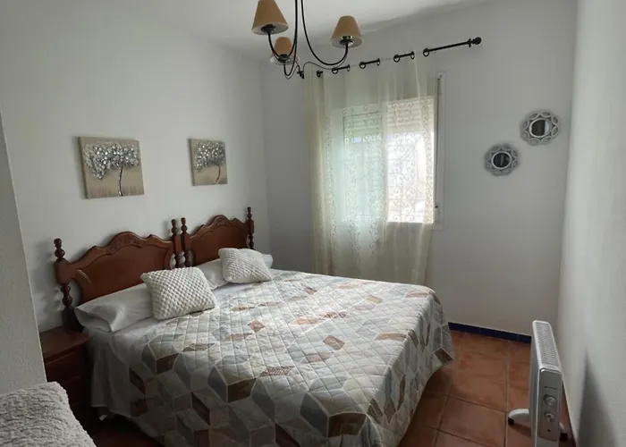 Matalascañas
