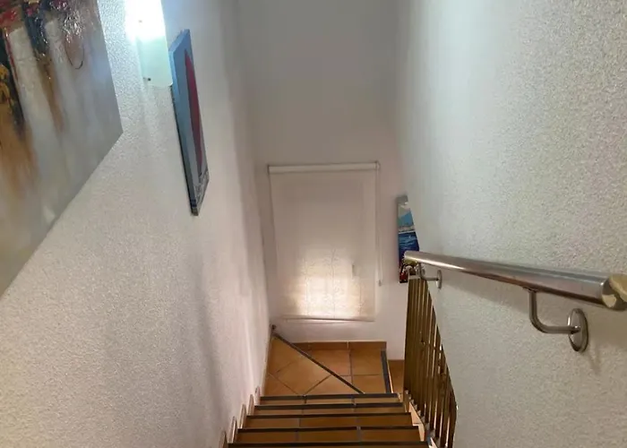 Casa mis Nietas