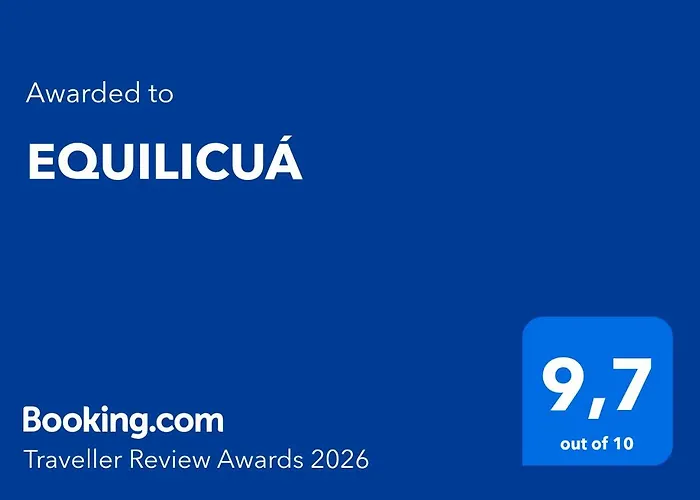 Equilicuá