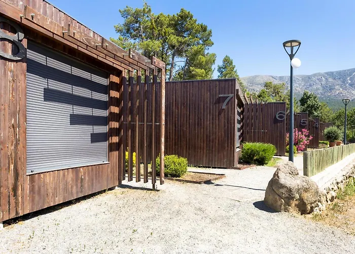 Hotel Rural Venero Claro By Kerbest