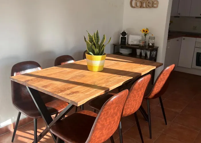 Casa Julio Tordesillas