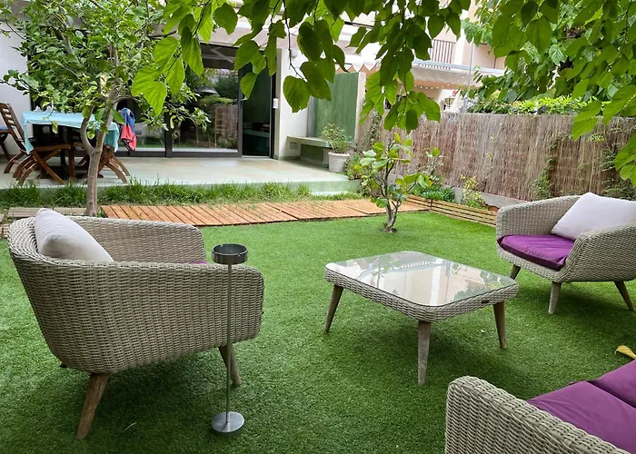 Lemon Tree Guesthouse