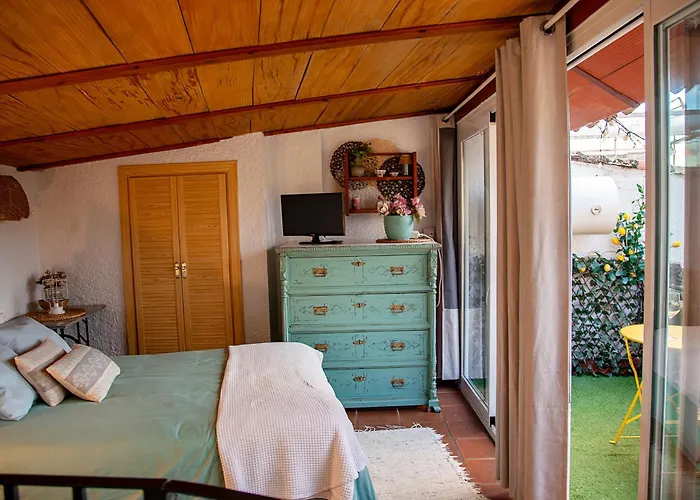 Casa Juana