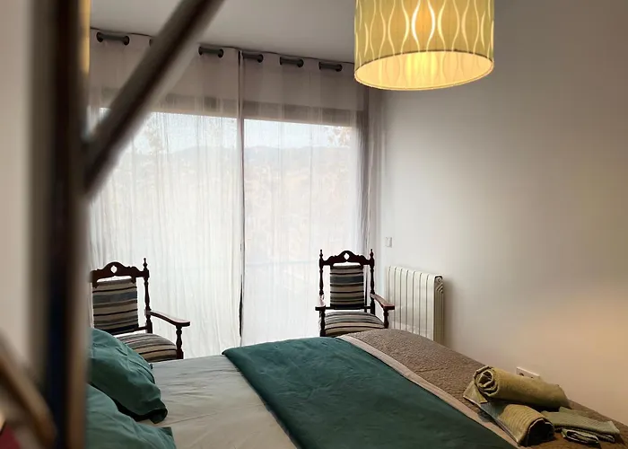 Lemon Tree Guesthouse