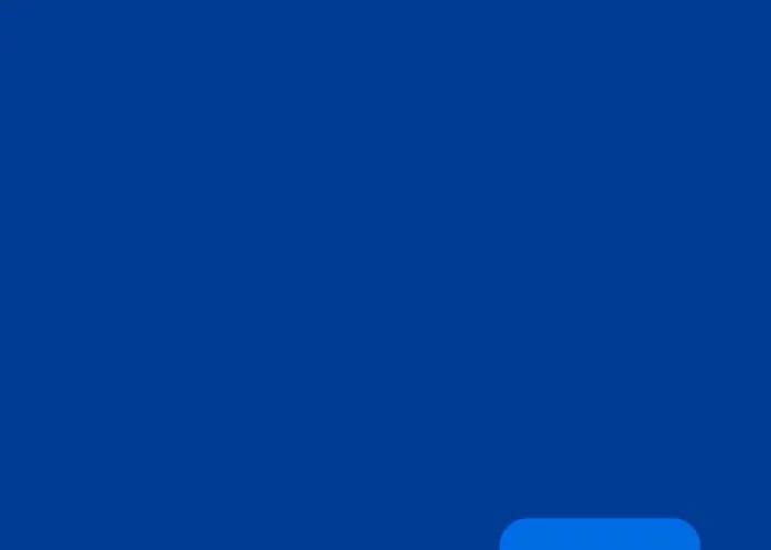 Studio Hola Arenal