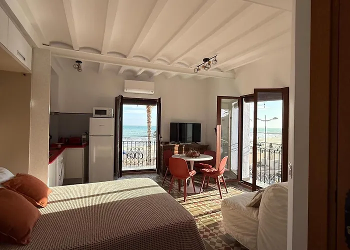 H&B Costablanca