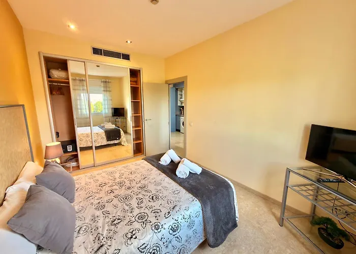 Apartsur