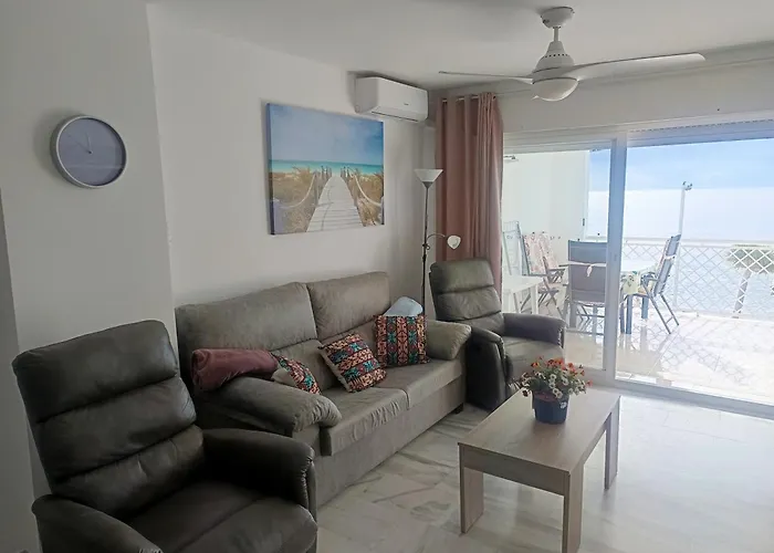 Delfin Home