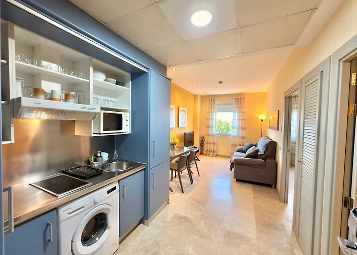 Apartsur