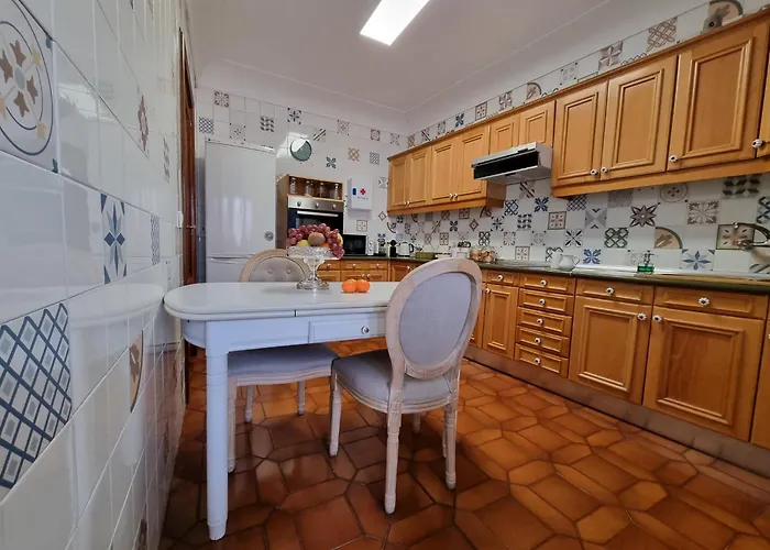 Casa de Lorca
