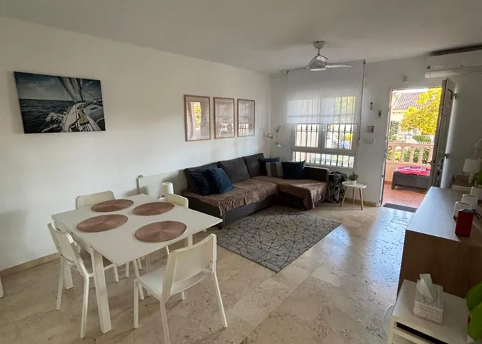 Casa Lovia