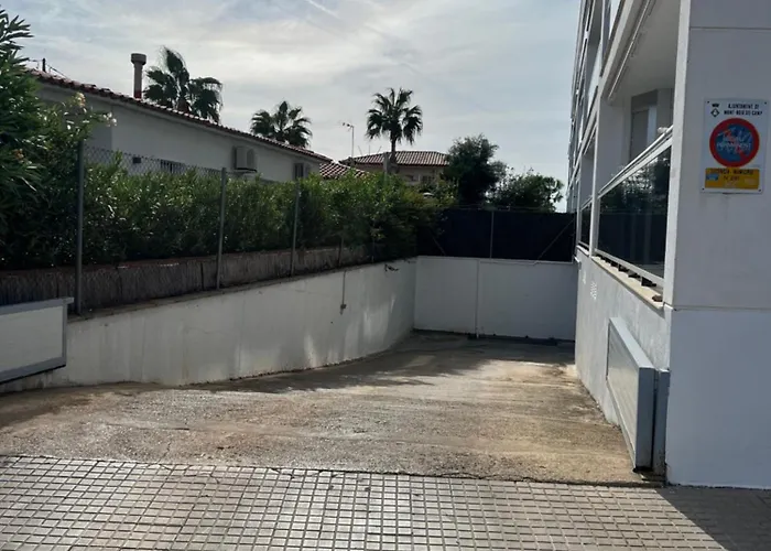 Riviera Atico