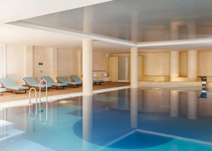Iberostar Royal Andalus
