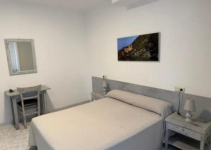 Hotel Beri