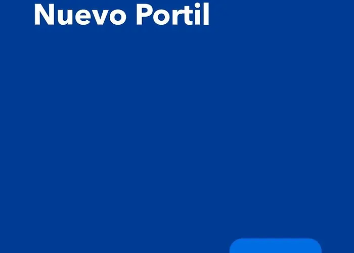 Arabia`s Loft II Nuevo Portil