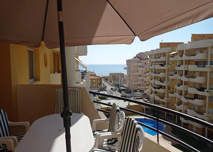 Les Motes Solo Familias Serviplaya!!!