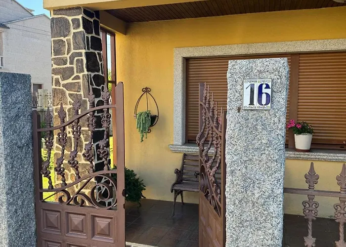 Casa Regina