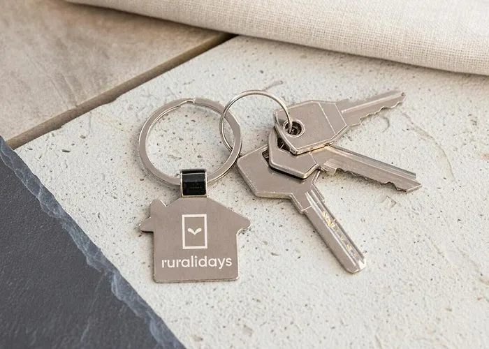 Apartamento Mirasierra 2 Frigiliana By Ruralidays