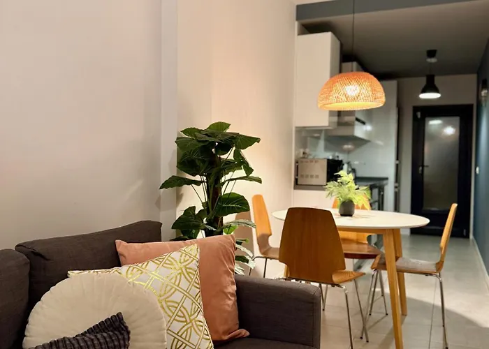 Private House 3 Bedrooms With Garden - Torre De La Horadada