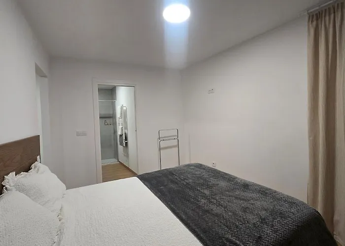 C&C Suite