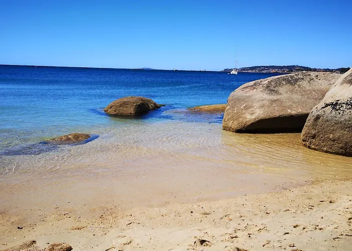 O Muiño do Torneiro
