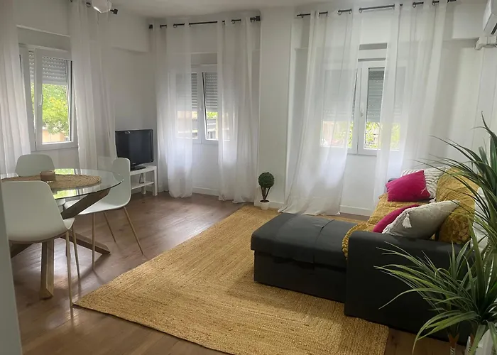 Casa Bia Plus