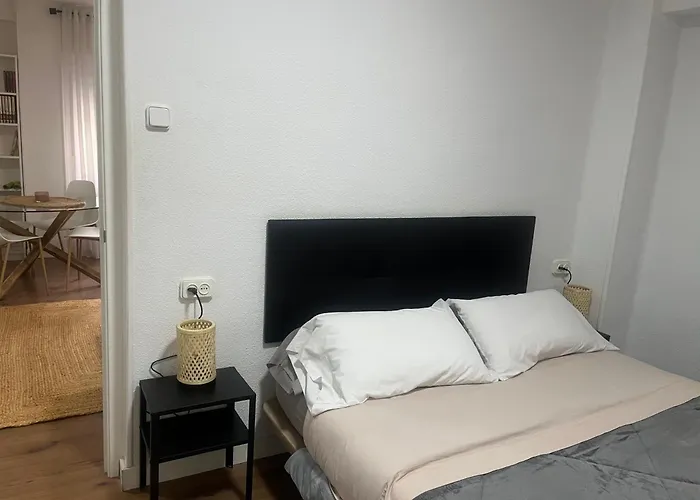 Casa Bia Plus