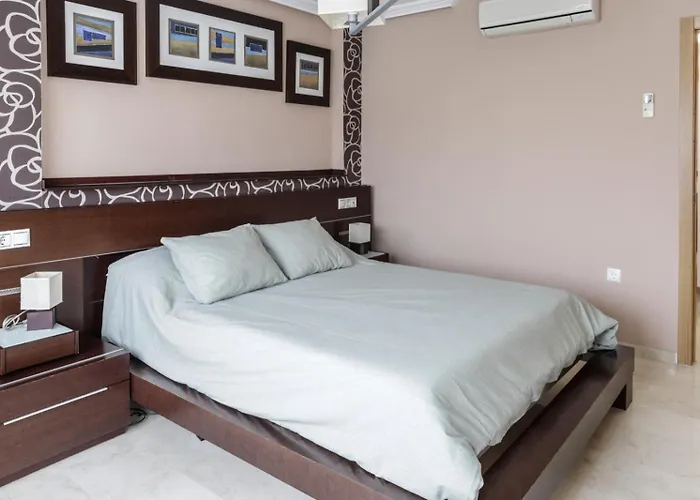 Villa Rural Las Lomas