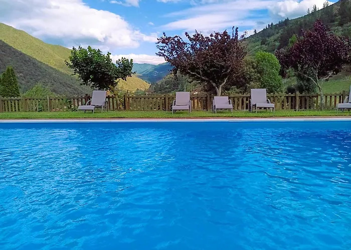 Hotel Finca Malvasia - Adults Only