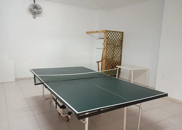 Royal Beach - Appartment With Sea View & Terrace