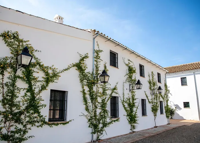 Hotel Corbella