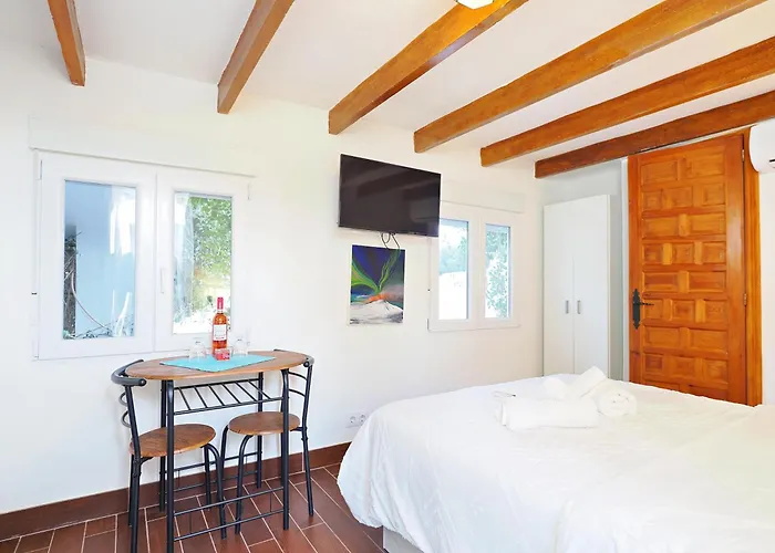Casa Armonia
