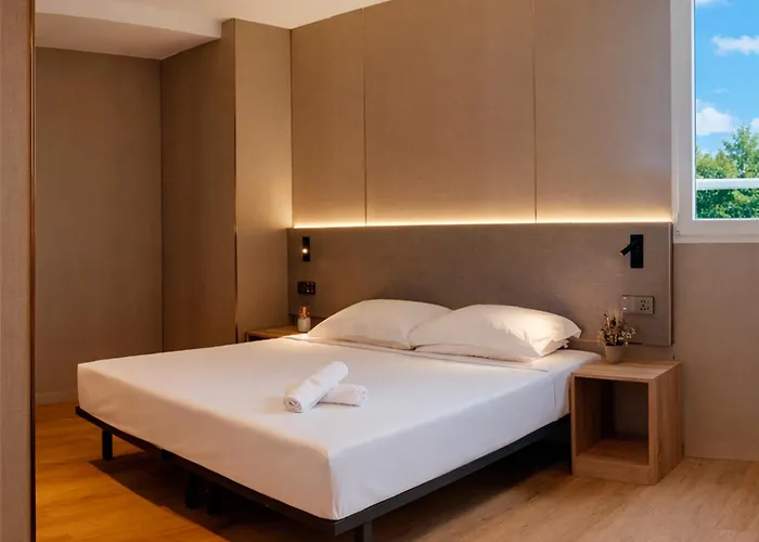 Hotel Golden