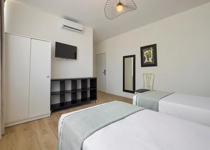 Hotel Finca Biazu