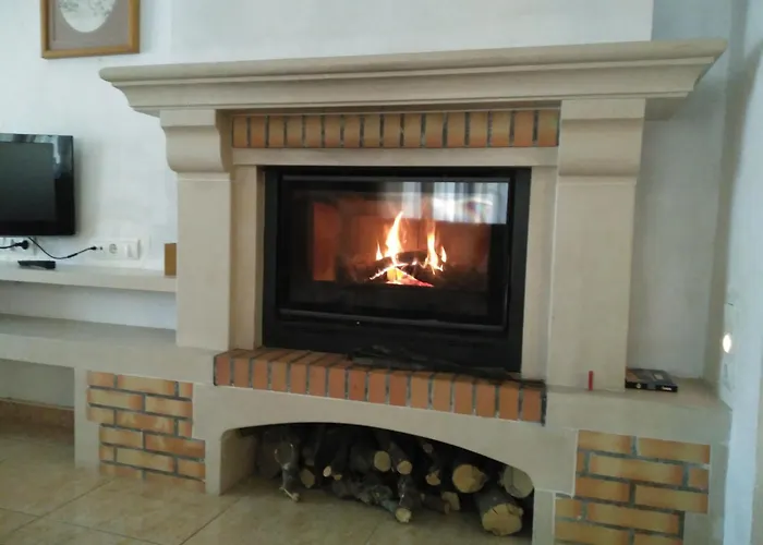 Chalet acogedor SOLO FAMILIAS Playa de Gandia