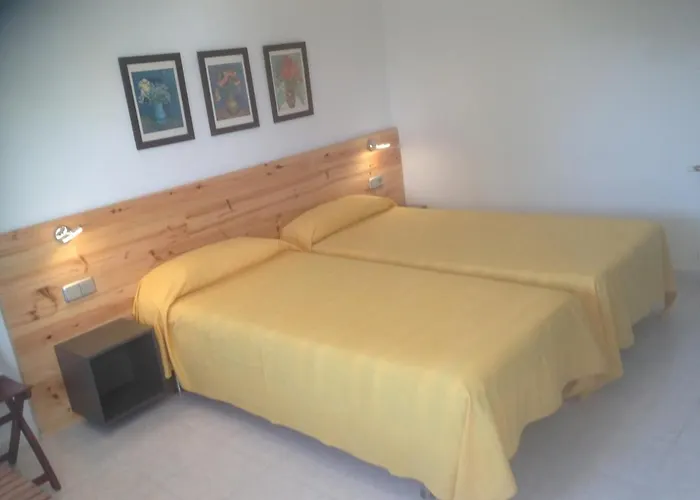 Independ Room In Villa With Views 2