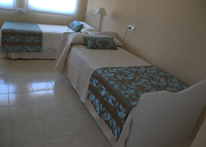 Casa playa primera linea Matalascañas