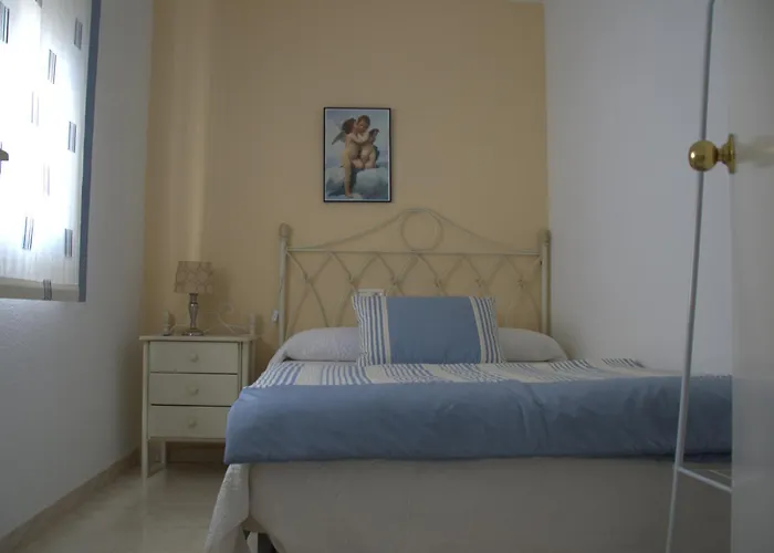 Casa playa primera linea Matalascañas