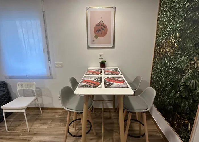 Ribera y Gastronomía