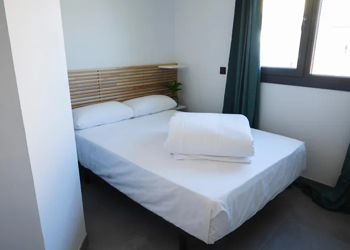 Hostel Nixar