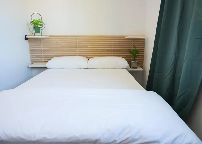 Hostel Nixar