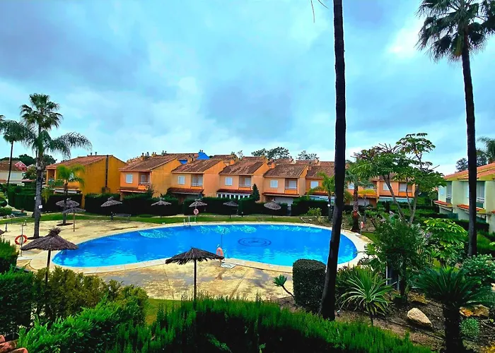Pura Vida