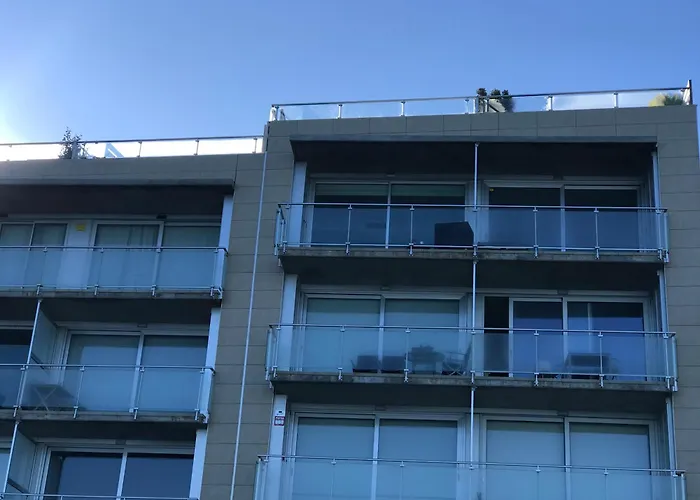 C'Est La Vie!