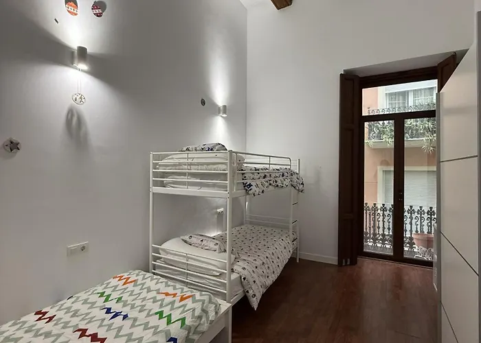La COlectiva HOME